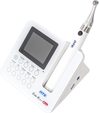 Ендомашина DTE Endo radar pro (2000988962961D)