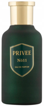Парфумована вода унісекс Flavia Privee No 11 100 мл (6294015183719)