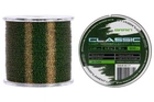 Леска Brain Classic Carp Line 3D camo 600м 0.25мм 6.6кг 15lb (3103100001)