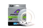 Флюрокарбон Daiwa Prorex FC Leader Super Soft 0.70мм 24.6кг 15м (3307010017)