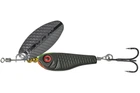 Блесна Select Heli-X №0 3.0г, цвет: 14 (4202220011)