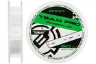 Леска Brain Team Pro 50м (clear) 0.110мм 1.2кг (3103110002)