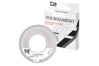 Флюрокарбон Daiwa Tournament FC Leader 0.45мм 12.6кг 28м (3307020011)