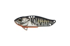 Цикада Strike Pro Cyber Vibe 4.5см/ 9.1г, цвет: A243ES (4209450572)