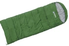 Спальный мешок Terra Incognita Asleep 200 (L), цвет: зеленый (9430400003)