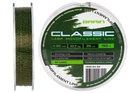 Леска Brain Classic Carp Line 3D camo 150м 0.35мм 10.7кг 25lb (3103060004)