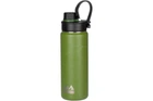 Термобутылка Skif Outdoor Sporty Plus 0.53л, цвет:green (9460603003)