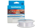 Леска Shimano Catana 150м 0.255мм 6.7кг (3104090003)
