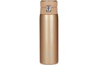 Термокухоль Skif Outdoor Companion 0.42л, колір:gold (9460601003)