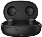 Słuchawki Urbanista Lisbon Midnight Black (7350088304082)