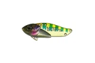 Цикада Strike Pro Cyber Vibe 4.5см/ 9.1г, цвет: 788E (4209450520)