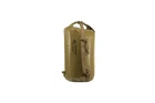 Рюкзак Terra Incognita HermoBag 100 Olive (9410301008)