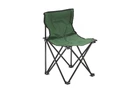 Стул раскладной Skif Outdoor Standard, цвет: Green (9610400024)