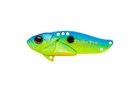 Цикада Strike Pro Cyber Vibe 4.5см/ 9.1г, колір: 495 (4209450526)
