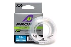 Флюрокарбон Daiwa Prorex FC Leader Super Soft 0.30мм 6.8кг 50м (3307010007)