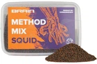 Метод Микс Brain Squid 400г (8201003005)