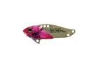Цикада Strike Pro Cyber Vibe 4см/ 6.6г, цвет: 784 (4209450515)