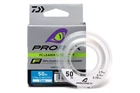 Флюрокарбон Daiwa Prorex FC Leader Super Soft 0.20мм 2.9кг 50м (3307010004)