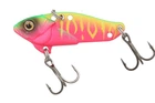 Цикада Strike Pro Cyber Vibe 3.5см/ 4.5г, цвет: A230S (4209450488)