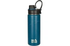 Термобутылка Skif Outdoor Sporty Plus 0.53л, цвет:blue (9460603002)