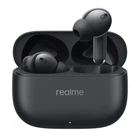 Навушники Realme Buds t310 rma2303 black