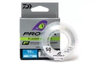 Флюрокарбон Daiwa Prorex FC Leader Super Soft 0.33мм 7.4кг 50м (3307010008)