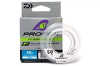 Флюрокарбон Daiwa Prorex FC Leader Super Soft 0.14мм 1.7кг 50м (3307010001)