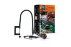 Эхолот Deeper Smart Sonar PRO+ Kayak Bundle подарочный набор (9110200010)