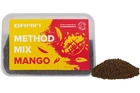 Метод Микс Brain Mango (Манго) 400г (8201003016)