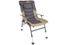 Кресло Brain Eco Recliner Armchair HYC032AL-LOW-III (9590100006)