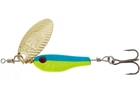 Блесна Select Heli-X №2 7.0г, цвет: 17 (4202240013)