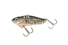 Цикада Strike Pro Cyber Vibe 4см/ 6.6г, цвет: A243ES (4209450564)