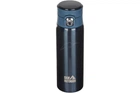 Термокружка Skif Outdoor Companion 0.42л, цвет:blue (9460601002)