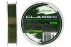 Леска Brain Classic Carp Line 3D camo 150м 0.28мм 7.9кг 18lb (3103060002)