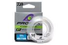 Флюрокарбон Daiwa Prorex FC Leader Super Soft 0.26мм 4.8кг 50м (3307010006)