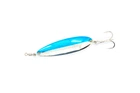 Блесна Daiwa Chinook S 17г, цвет: SBL (4225003002)