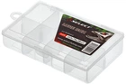 Коробка Select Lure Box SLHS-012 12.2х7.9х2.8см (9040600009)