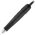 Мікромотор Saeshin STRONG H450 (2000988958278S)