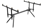 Род-под Brain RP1 (4 buzz bars) (9050302002)