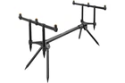 Род-под Brain RP1 (3 buzz bars) (9050302001)