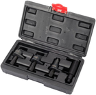 Zestaw YATO do blokowania rozrządu VW-SEAT-SKODA 1.2 12V YT-06012 (5906083060120)