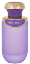Woda perfumowana unisex Jenny Glow Bellis Collection Floraison 100 ml (6294015181524)