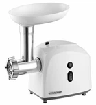 Електром'ясорубка Mesko MS 4805