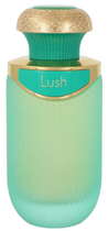 Woda perfumowana damska Jenny Glow Bellis Collection Lush 100 ml (6294015181531)
