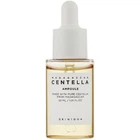 Ампульна есенція з екстрактом центели азіатської Skin1004 Madagascar Centella Ampoule 30 мл (8809576260618)