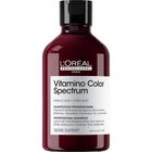 Шампунь L'Oreal Professionnel Vitamino Color Spectrum Shampoo-300мл.