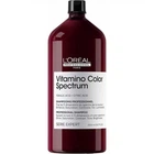 Шампунь L'Oreal Professionnel Vitamino Color Spectrum Shampoo-1500мл.