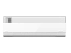 Кондиціонер MIDEA MSFA-09N8D6E-I/MSFA-09N8D6E-O