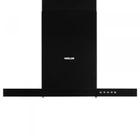 Вытяжка weilor mist wtx 68 black