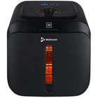 Сушка для овощей WELLMONTI WM-1002